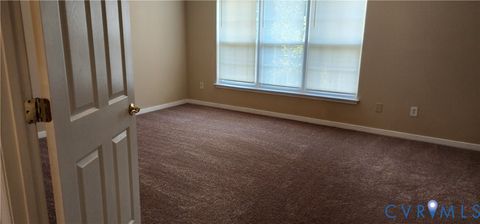 Tiny photo for 10505 Barbara Lane, Glen Allen, VA 23233 (MLS # 2533535)