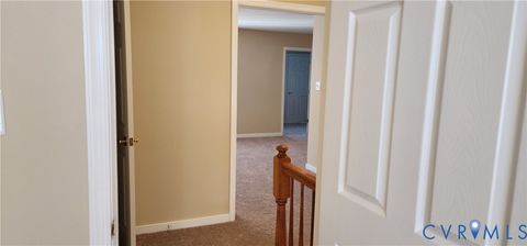 Tiny photo for 10505 Barbara Lane, Glen Allen, VA 23233 (MLS # 2533535)