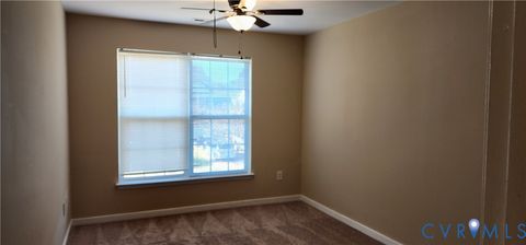 Tiny photo for 10505 Barbara Lane, Glen Allen, VA 23233 (MLS # 2533535)