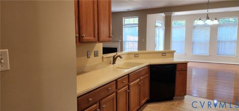 Tiny photo for 10505 Barbara Lane, Glen Allen, VA 23233 (MLS # 2533535)