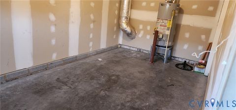 Tiny photo for 10505 Barbara Lane, Glen Allen, VA 23233 (MLS # 2533535)