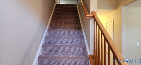 Tiny photo for 10505 Barbara Lane, Glen Allen, VA 23233 (MLS # 2533535)