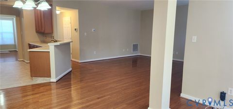 Tiny photo for 10505 Barbara Lane, Glen Allen, VA 23233 (MLS # 2533535)