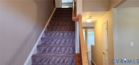 Tiny photo for 10505 Barbara Lane, Glen Allen, VA 23233 (MLS # 2533535)