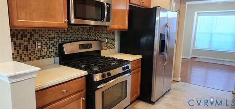 Tiny photo for 10505 Barbara Lane, Glen Allen, VA 23233 (MLS # 2533535)