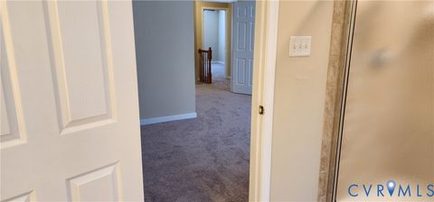 Tiny photo for 10505 Barbara Lane, Glen Allen, VA 23233 (MLS # 2533535)