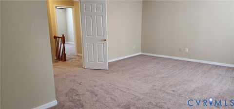 Tiny photo for 10505 Barbara Lane, Glen Allen, VA 23233 (MLS # 2533535)