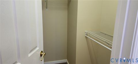 Tiny photo for 10505 Barbara Lane, Glen Allen, VA 23233 (MLS # 2533535)