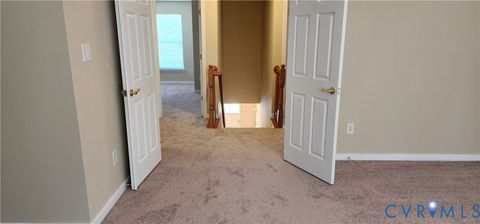 Tiny photo for 10505 Barbara Lane, Glen Allen, VA 23233 (MLS # 2533535)