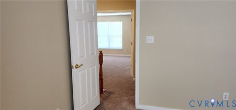 Tiny photo for 10505 Barbara Lane, Glen Allen, VA 23233 (MLS # 2533535)