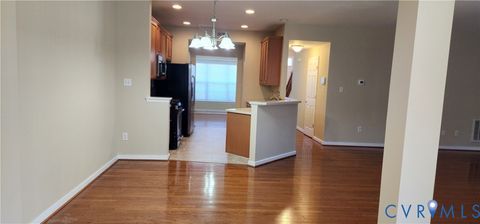 Tiny photo for 10505 Barbara Lane, Glen Allen, VA 23233 (MLS # 2533535)