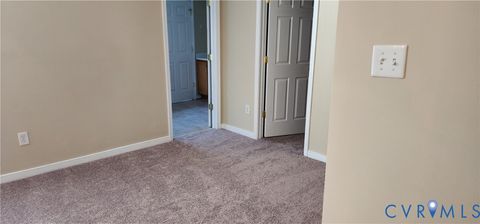 Tiny photo for 10505 Barbara Lane, Glen Allen, VA 23233 (MLS # 2533535)