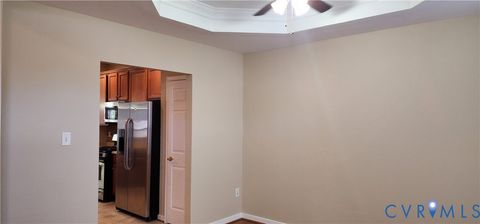 Tiny photo for 10505 Barbara Lane, Glen Allen, VA 23233 (MLS # 2533535)
