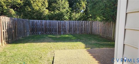 Tiny photo for 10505 Barbara Lane, Glen Allen, VA 23233 (MLS # 2533535)