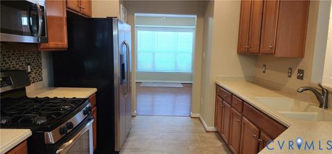 Tiny photo for 10505 Barbara Lane, Glen Allen, VA 23233 (MLS # 2533535)