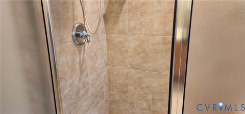 Tiny photo for 10505 Barbara Lane, Glen Allen, VA 23233 (MLS # 2533535)