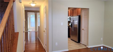 Tiny photo for 10505 Barbara Lane, Glen Allen, VA 23233 (MLS # 2533535)