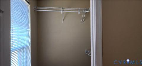 Tiny photo for 10505 Barbara Lane, Glen Allen, VA 23233 (MLS # 2533535)