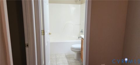 Tiny photo for 10505 Barbara Lane, Glen Allen, VA 23233 (MLS # 2533535)