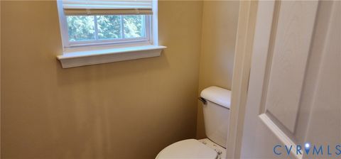 Tiny photo for 10505 Barbara Lane, Glen Allen, VA 23233 (MLS # 2533535)