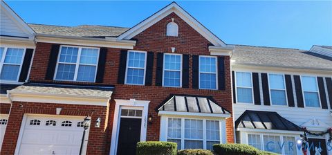 Tiny photo for 10505 Barbara Lane, Glen Allen, VA 23233 (MLS # 2533535)