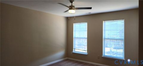 Tiny photo for 10505 Barbara Lane, Glen Allen, VA 23233 (MLS # 2533535)