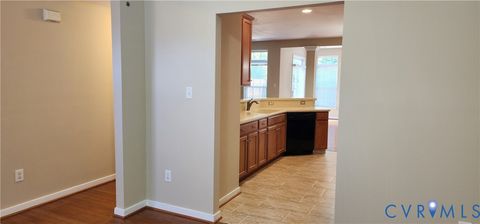 Tiny photo for 10505 Barbara Lane, Glen Allen, VA 23233 (MLS # 2533535)