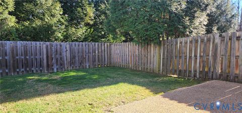 Tiny photo for 10505 Barbara Lane, Glen Allen, VA 23233 (MLS # 2533535)