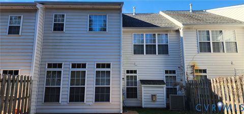 Tiny photo for 10505 Barbara Lane, Glen Allen, VA 23233 (MLS # 2533535)