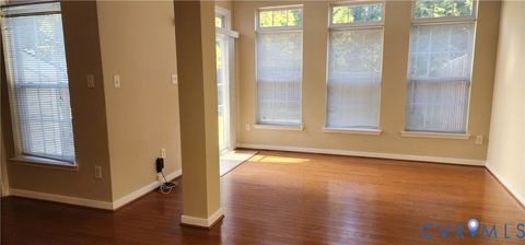 Tiny photo for 10505 Barbara Lane, Glen Allen, VA 23233 (MLS # 2533535)