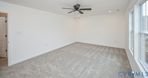 Tiny photo for 1429 Cedar Lawn Avenue, Henrico, VA 23231 (MLS # 2528009)