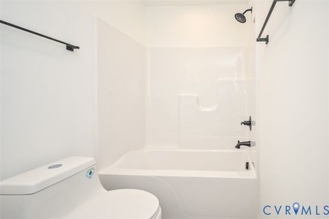 Tiny photo for 1429 Cedar Lawn Avenue, Henrico, VA 23231 (MLS # 2528009)