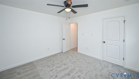 Tiny photo for 1429 Cedar Lawn Avenue, Henrico, VA 23231 (MLS # 2528009)