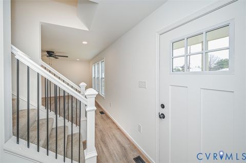 Tiny photo for 1429 Cedar Lawn Avenue, Henrico, VA 23231 (MLS # 2528009)