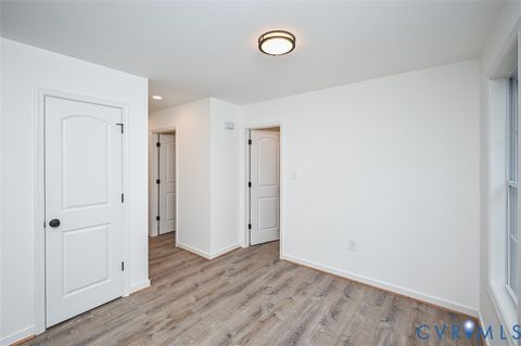 Tiny photo for 1429 Cedar Lawn Avenue, Henrico, VA 23231 (MLS # 2528009)