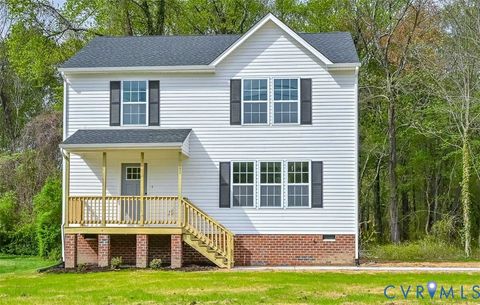 Tiny photo for 1429 Cedar Lawn Avenue, Henrico, VA 23231 (MLS # 2528009)