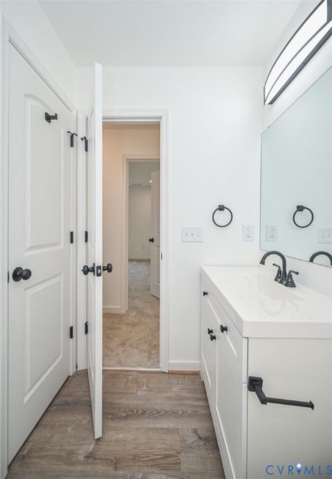 Tiny photo for 1429 Cedar Lawn Avenue, Henrico, VA 23231 (MLS # 2528009)