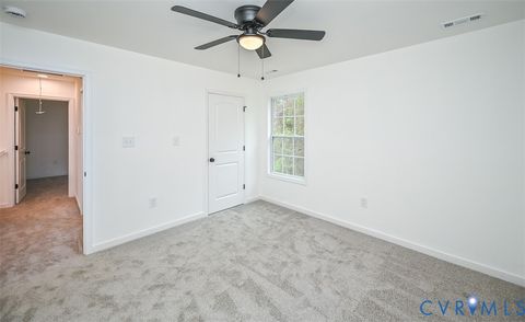 Tiny photo for 1429 Cedar Lawn Avenue, Henrico, VA 23231 (MLS # 2528009)