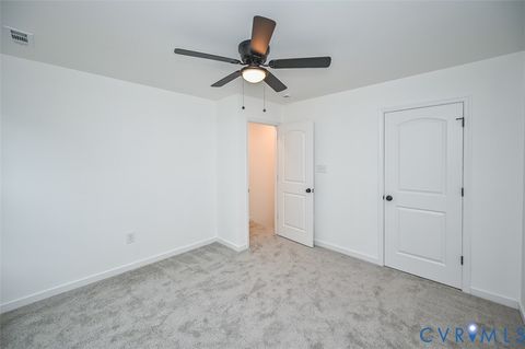 Tiny photo for 1429 Cedar Lawn Avenue, Henrico, VA 23231 (MLS # 2528009)