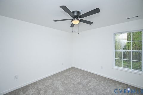 Tiny photo for 1429 Cedar Lawn Avenue, Henrico, VA 23231 (MLS # 2528009)