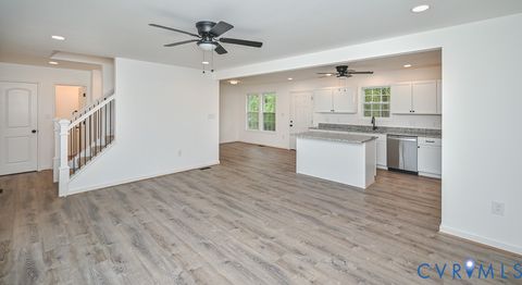 Tiny photo for 1429 Cedar Lawn Avenue, Henrico, VA 23231 (MLS # 2528009)