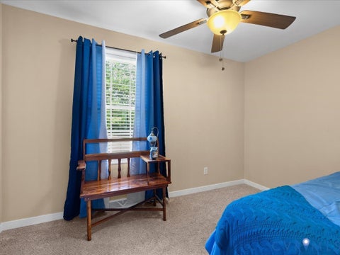 Tiny photo for 10121 Hickory Road, Chesterfield, VA 23803 (MLS # 2623802)