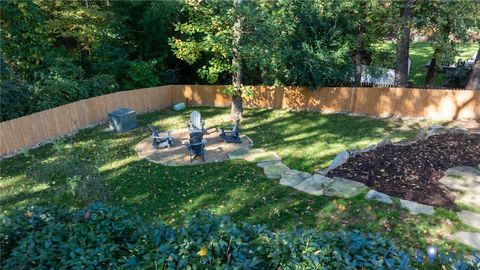 Tiny photo for 410 Poplar Hill Court, Henrico, VA 23229 (MLS # 2529175)