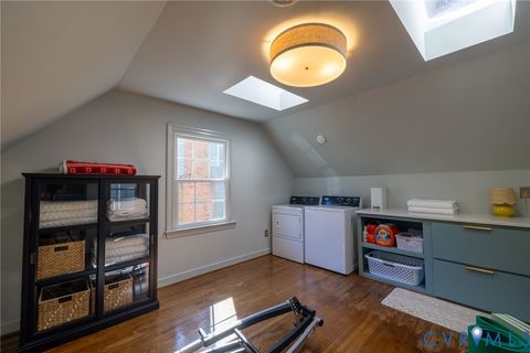 Tiny photo for 410 Poplar Hill Court, Henrico, VA 23229 (MLS # 2529175)