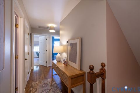 Tiny photo for 410 Poplar Hill Court, Henrico, VA 23229 (MLS # 2529175)