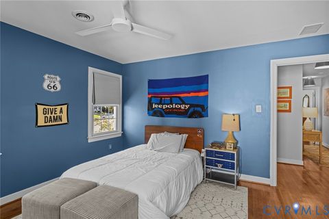 Tiny photo for 410 Poplar Hill Court, Henrico, VA 23229 (MLS # 2529175)