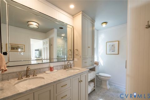 Tiny photo for 410 Poplar Hill Court, Henrico, VA 23229 (MLS # 2529175)