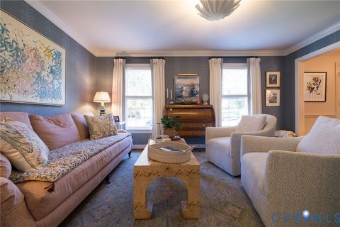 Tiny photo for 410 Poplar Hill Court, Henrico, VA 23229 (MLS # 2529175)