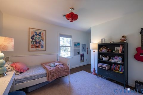 Tiny photo for 410 Poplar Hill Court, Henrico, VA 23229 (MLS # 2529175)