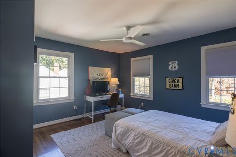 Tiny photo for 410 Poplar Hill Court, Henrico, VA 23229 (MLS # 2529175)